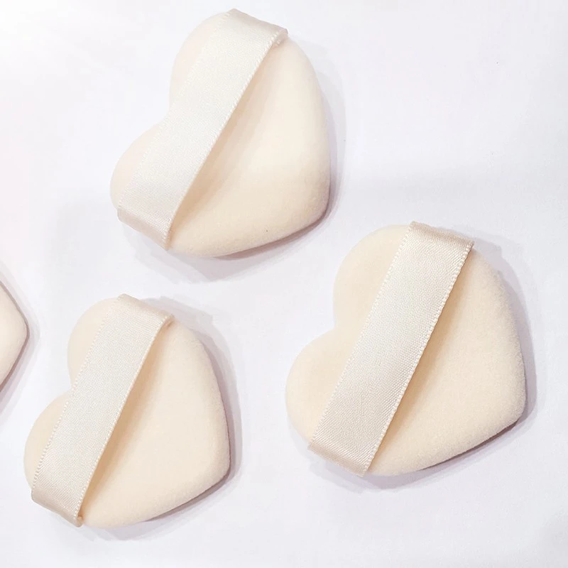 loose powder pad (3) loose powder pad (3)