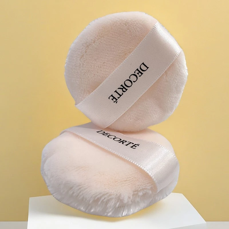 loose powder pad 2 loose powder pad 2